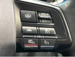 レヴォーグ ２．０ＧＴ－Ｓアイサイトの中古車画像