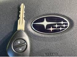 Ｒ１ Ｓの中古車画像