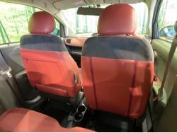 Ｒ１ Ｓの中古車画像