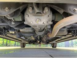 Ｒ１ Ｓの中古車画像