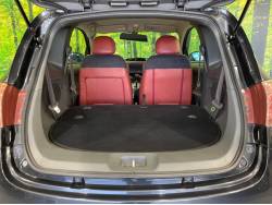 Ｒ１ Ｓの中古車画像