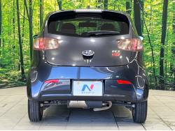 Ｒ１ Ｓの中古車画像