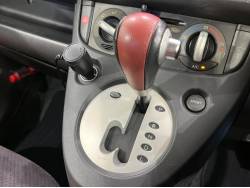 Ｒ１ Ｓの中古車画像