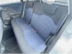 フィット Ｌの中古車画像