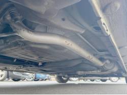 フィット Ｌの中古車画像