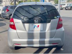 フィット Ｌの中古車画像