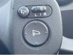 フィット Ｌの中古車画像