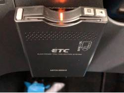 フリード フレックス Ｆパッケージの中古車画像