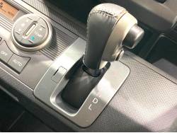 フリード フレックス Ｆパッケージの中古車画像