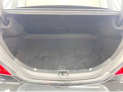 ＣＬＡクラス ＣＬＡ２５０ ４マチックの中古車画像