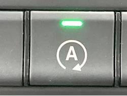 ＣＬＡクラス ＣＬＡ２５０ ４マチックの中古車画像