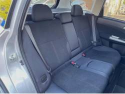 フォレスター ２．０ＸＳの中古車画像