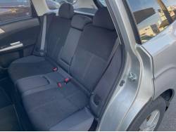 フォレスター ２．０ＸＳの中古車画像