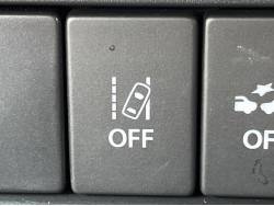 イグニス ハイブリッドＭＶの中古車画像