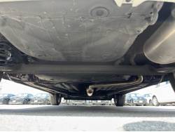 イグニス ハイブリッドＭＶの中古車画像