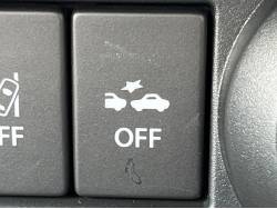 イグニス ハイブリッドＭＶの中古車画像