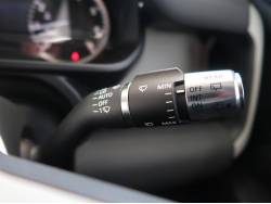 ディフェンダー １１０ベースグレードの中古車画像