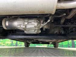 デミオ １３Ｃの中古車画像