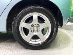 デミオ １３Ｃの中古車画像