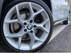 Ｘ１ ｓＤｒｉｖｅ ２０ｉ ｘラインの中古車画像