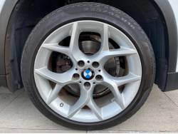 Ｘ１ ｓＤｒｉｖｅ ２０ｉ ｘラインの中古車画像