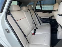 Ｘ１ ｓＤｒｉｖｅ ２０ｉ ｘラインの中古車画像