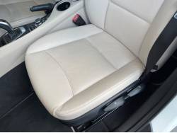 Ｘ１ ｓＤｒｉｖｅ ２０ｉ ｘラインの中古車画像