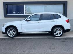 Ｘ１ ｓＤｒｉｖｅ ２０ｉ ｘラインの中古車画像