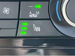 Ｘ１ ｓＤｒｉｖｅ ２０ｉ ｘラインの中古車画像