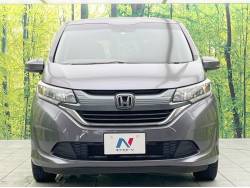 フリード Ｂの中古車画像