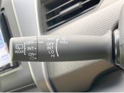 フリード Ｂの中古車画像