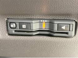 フリード Ｂの中古車画像