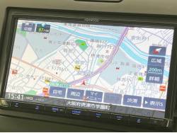 フリード Ｂの中古車画像