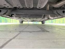 フリード Ｂの中古車画像