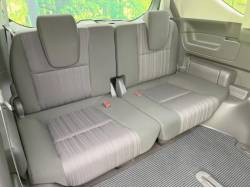 フリード Ｂの中古車画像