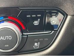 ＭＡＺＤＡ６セダン ＸＤ Ｌパッケージの中古車画像