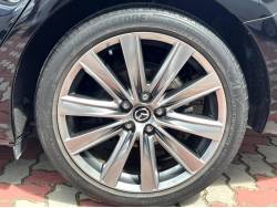 ＭＡＺＤＡ６セダン ＸＤ Ｌパッケージの中古車画像