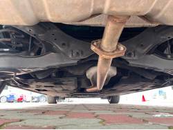 ＭＡＺＤＡ６セダン ＸＤ Ｌパッケージの中古車画像