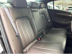 ＭＡＺＤＡ６セダン ＸＤ Ｌパッケージの中古車画像