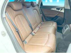 Ａ６アバント ２．０ＴＦＳＩクワトロの中古車画像