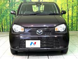 キャロル ＧＬの中古車画像