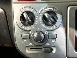 キャロル ＧＬの中古車画像