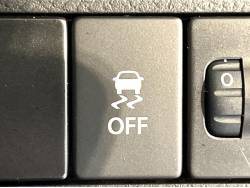 キャロル ＧＬの中古車画像