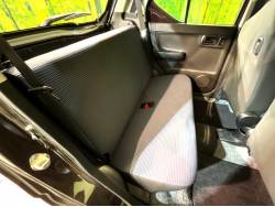 キャロル ＧＬの中古車画像