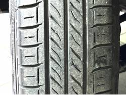 キャロル ＧＬの中古車画像