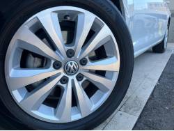 ゴルフヴァリアント ＴＳＩコンフォートラインブルーモーションテクノロジーの中古車画像