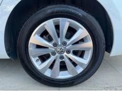 ゴルフヴァリアント ＴＳＩコンフォートラインブルーモーションテクノロジーの中古車画像