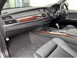 Ｘ５ ｘＤｒｉｖｅ ３５ｄブルーパフォーマンスの中古車画像