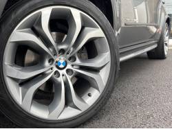 Ｘ５ ｘＤｒｉｖｅ ３５ｄブルーパフォーマンスの中古車画像