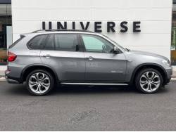 Ｘ５ ｘＤｒｉｖｅ ３５ｄブルーパフォーマンスの中古車画像